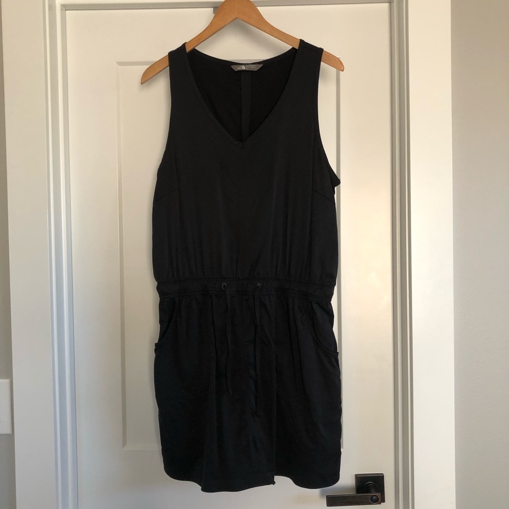 Jumper/dress